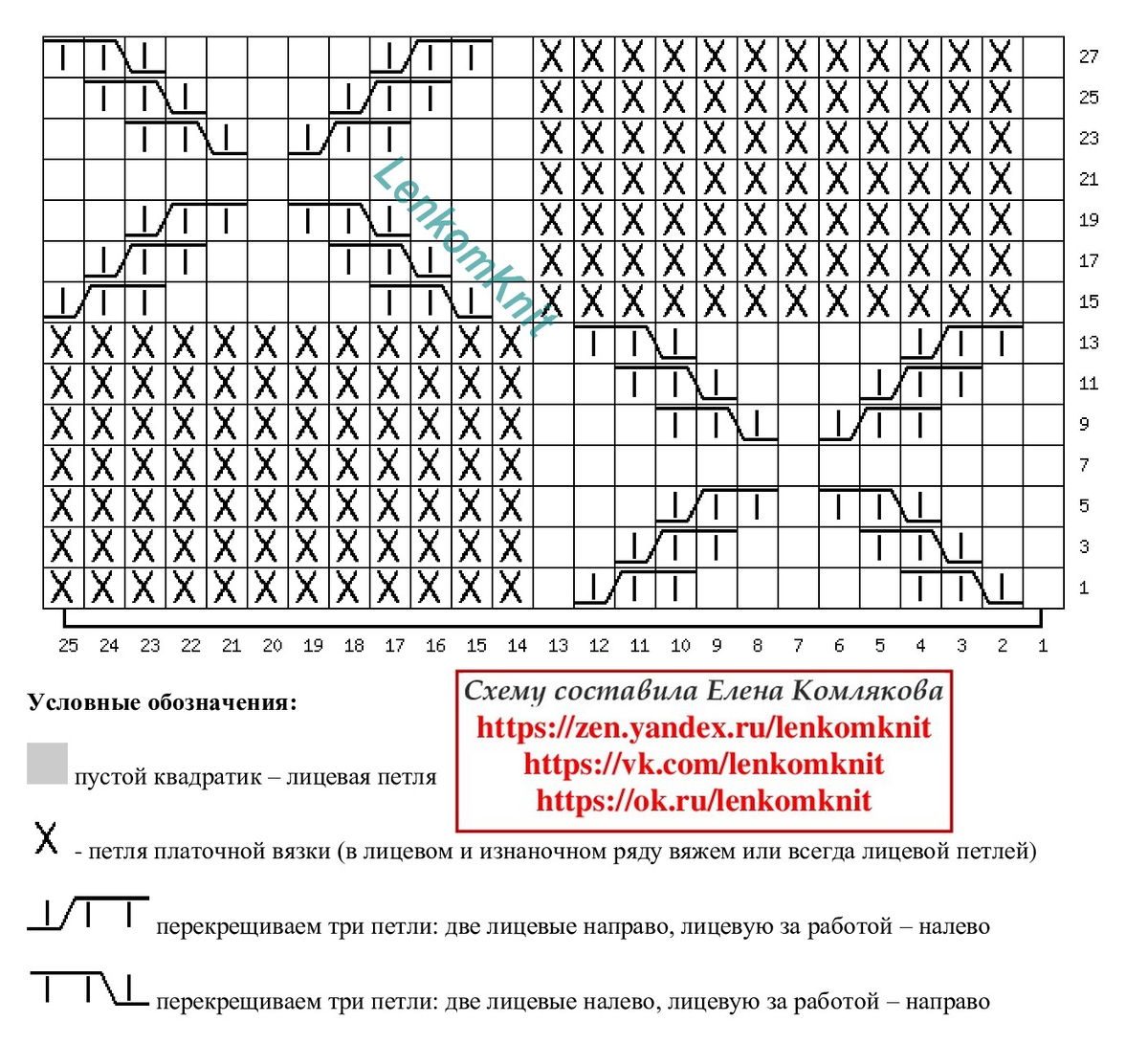  ,  !                (    ).-18