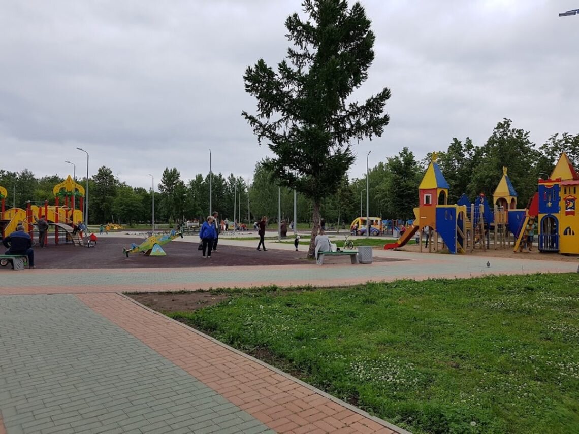 центральный парк дзержинск. парк радуга в дзержинске нижегородской области. радуга в дзержинске нижегородской. жк радуга в дзержинске нижегородской области. парк радуга дзержинск 2022.