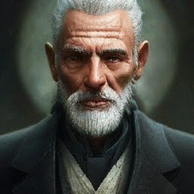 генерал Сивцов