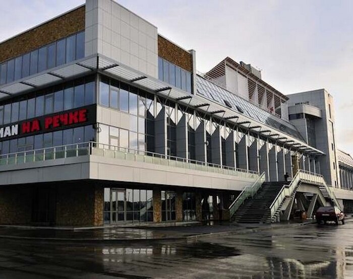 Листайте вправо, чтобы увидеть больше изображений