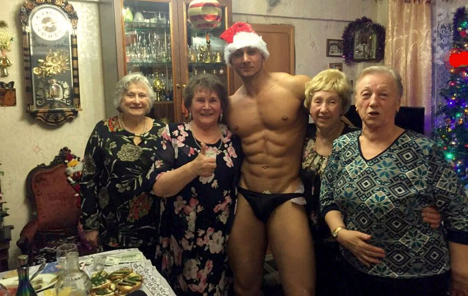 яндекс картинка 