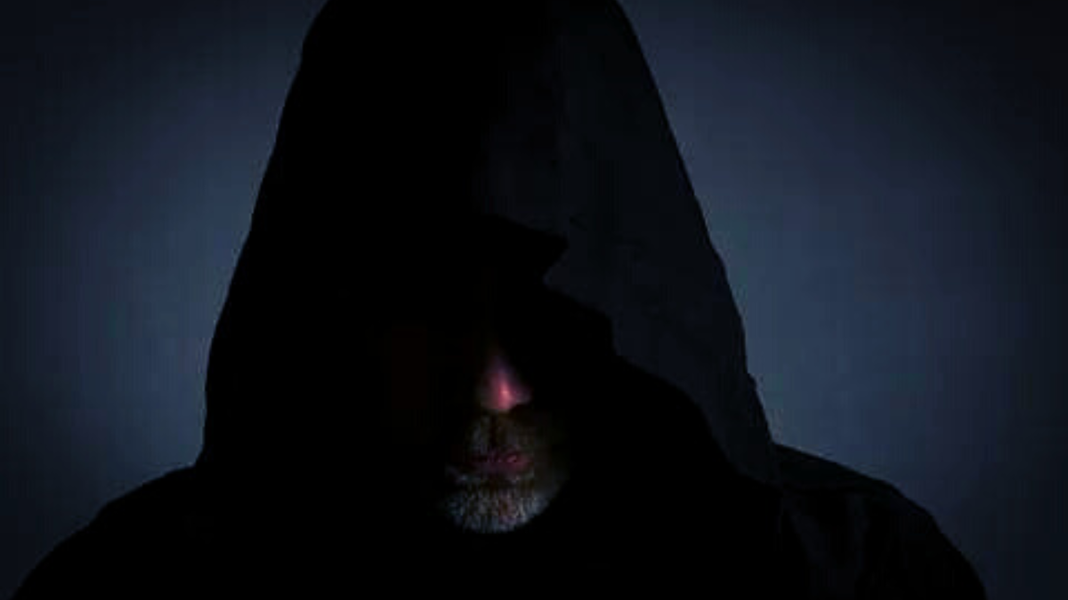 Что на самом деле является платой в магии. Жизненная история ...