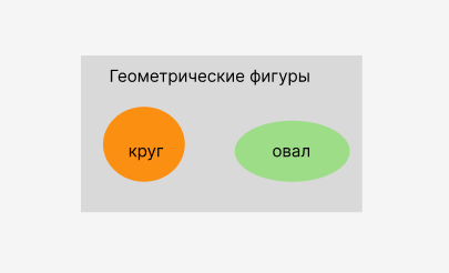 Маленькая подсказка для мам и малышей