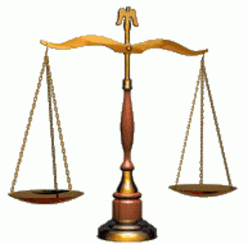 Картинка для иллюстрации. 