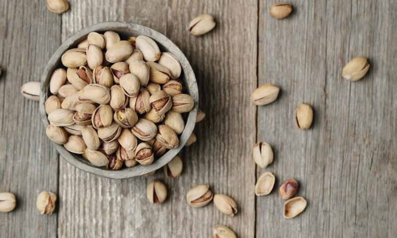 Фото freepik.com