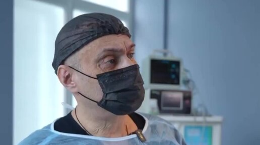 Клиника \"Время Красоты\" | Маммопластика после трех беременностей🤍 ...