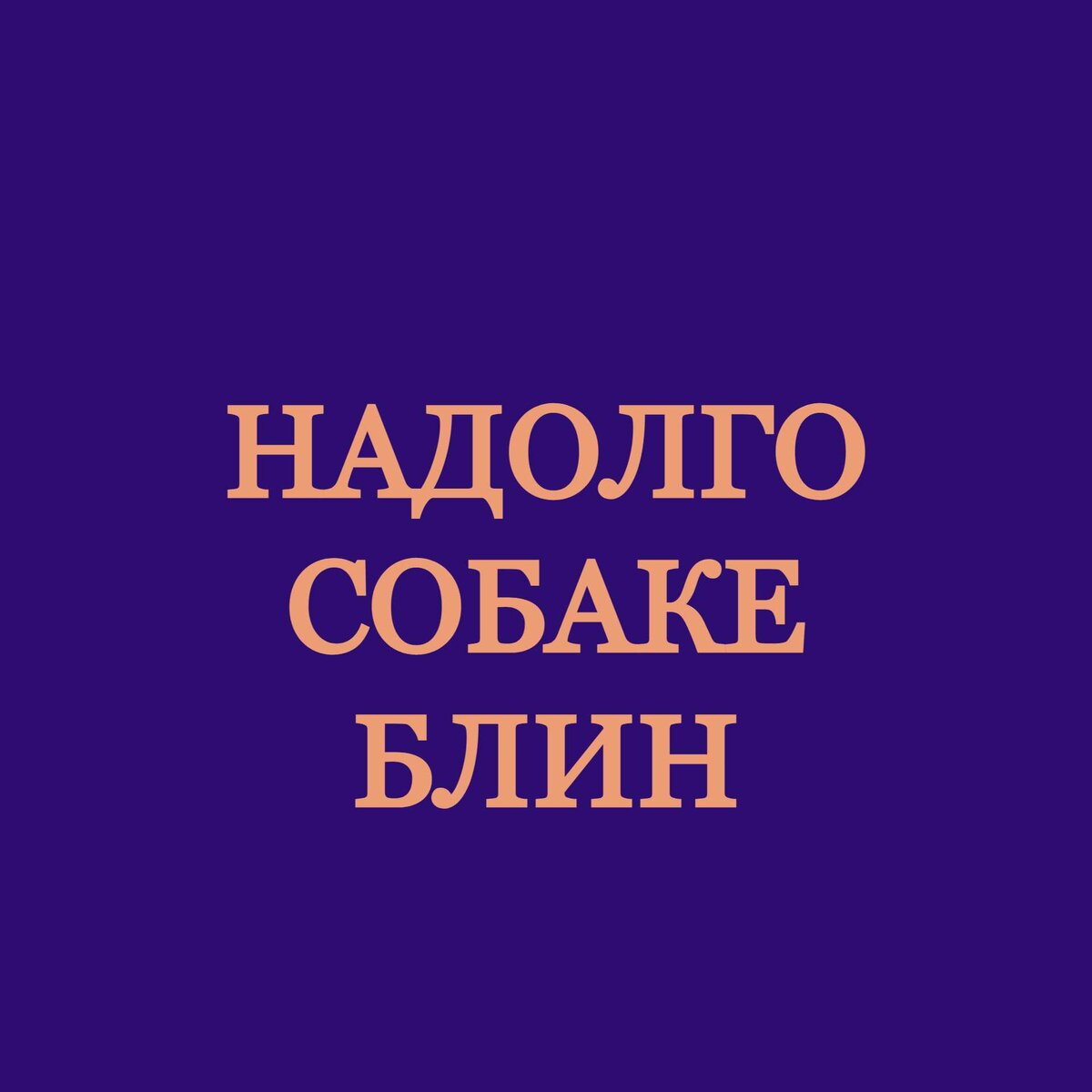 ТЕСТ: Какой фразеологизм сгенерировала нейросеть. Проверь интуицию. |  ЭкзоФлора | Дзен