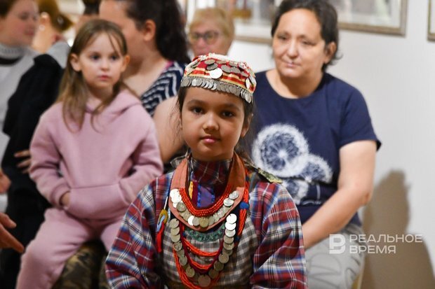 Фото: realnoevremya.ru