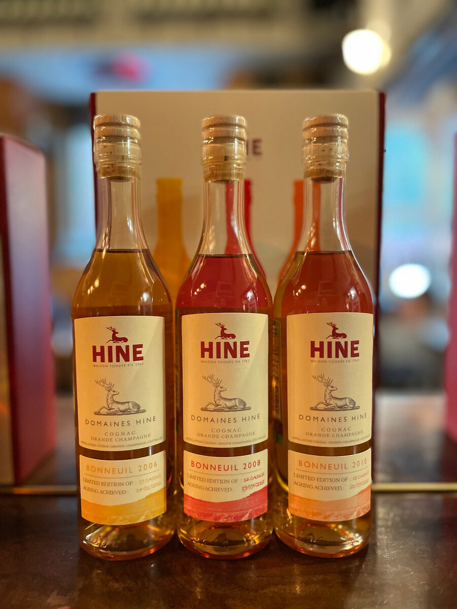 Вкус коньяка. Вкус коньяка. Коньяк shabo reserve vsop. Коньяк croizet xo. Коньяк старейшина в упаковке.