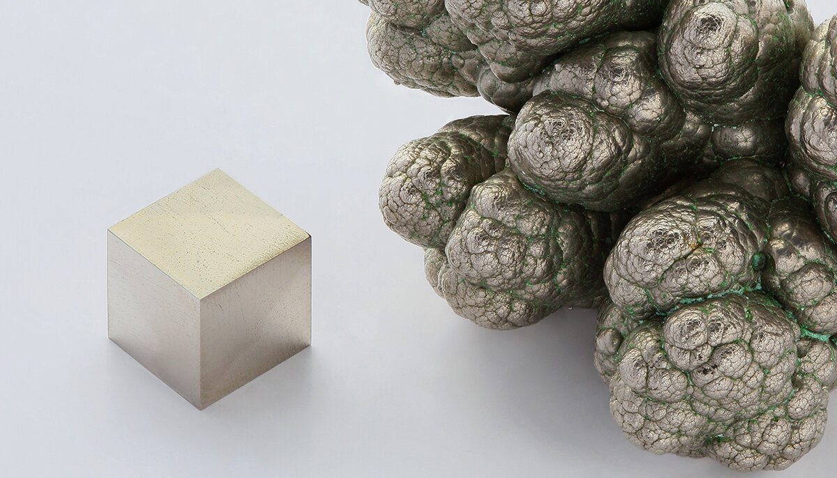 Какое влияние на свойства нержавеющей стали оказывает добавление ...