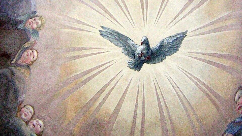 Фото: © Wikimedia Commons