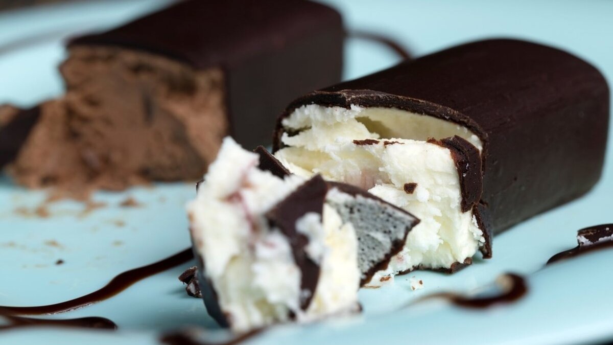   rsooll/Shutterstock.com