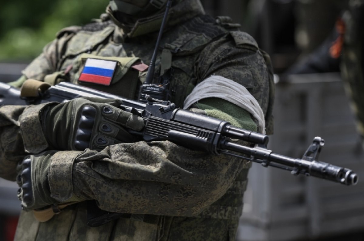    Генерал Хрулёв положительно оценил появление двух новых военных округов
