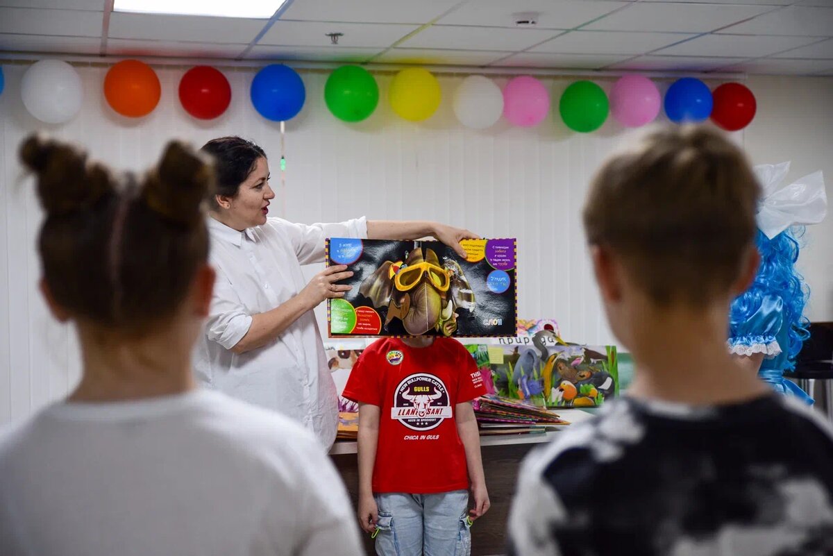 Фото: Олег Ковтун📷📷📷📷📷📷📷