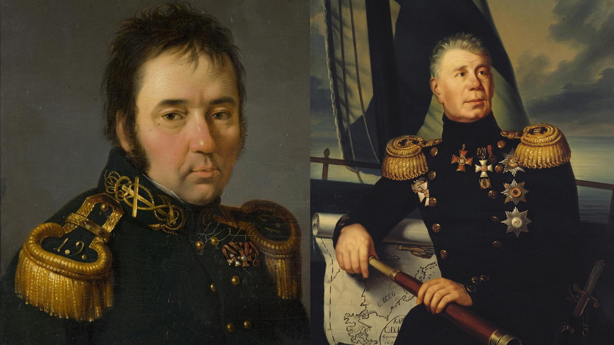 Источник: https://it.rbth.com/turismo/86686-dieci-esploratori-russi-che-hanno