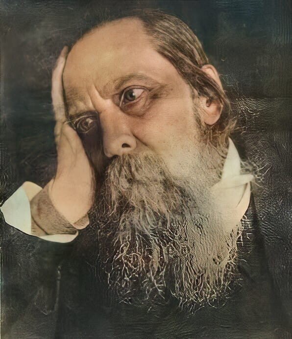 Задолбали уже со своими притчами! Знал бы - в жизни бы не прикасался!