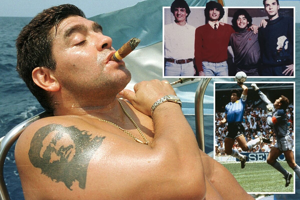 https://thescottishsun.co.uk/wp-content/uploads/sites/2/2019/05/TM-comp-Maradona-new.jpg