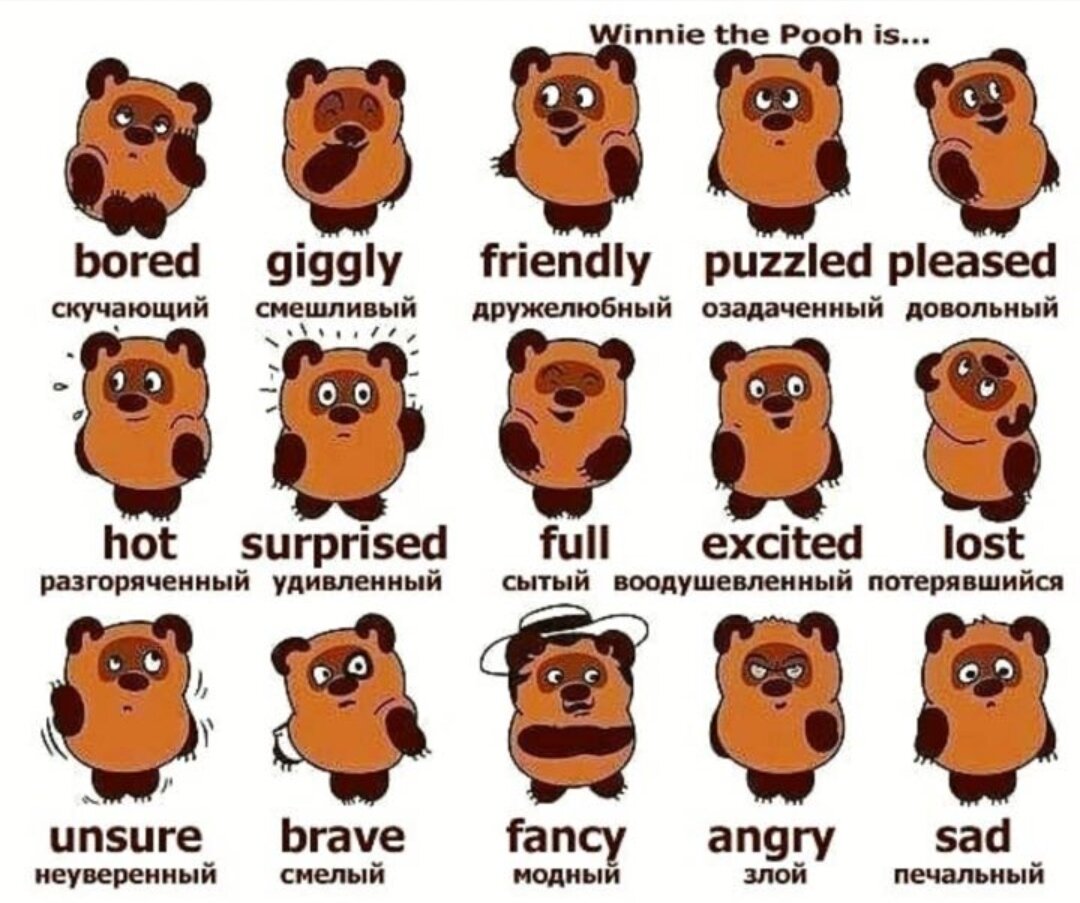 Давайте поиграем ;)