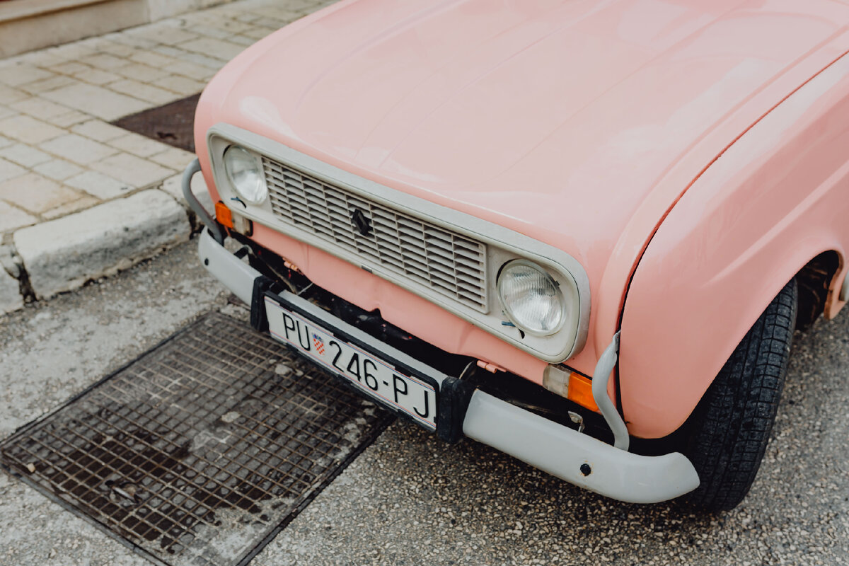 Источник: kaboompics