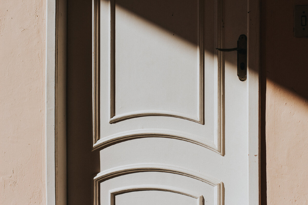 Jorge Flores, Unsplash