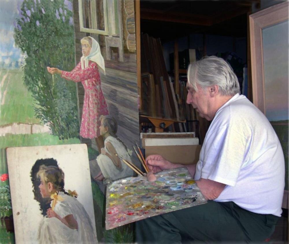 Фото взято с сайта газеты