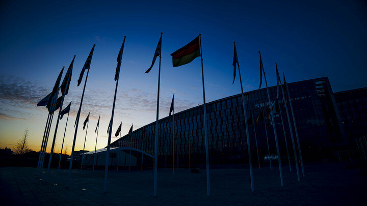 © THOMAS TRUTSCHEL PHOTOTHEK/GLOBALLOOKPRESS