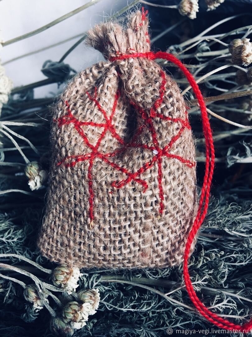 Материал взят с сайта livemaster.ru