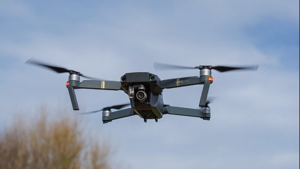     Взрыва не последовало.