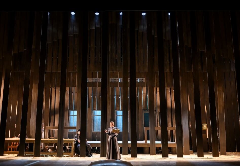 Источник: сайт театра 