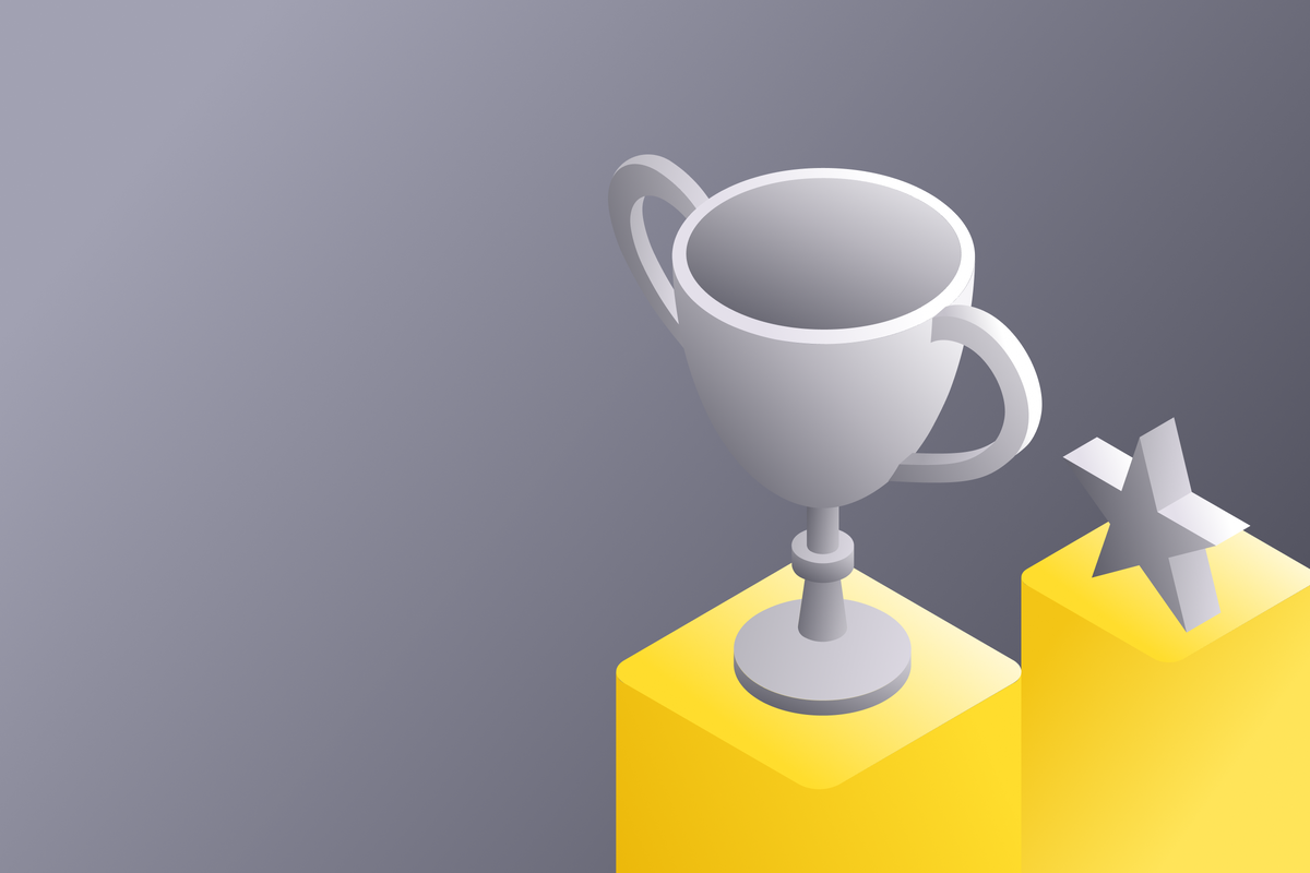 Результат кубок. Simple Trophies. Simply Trophies.