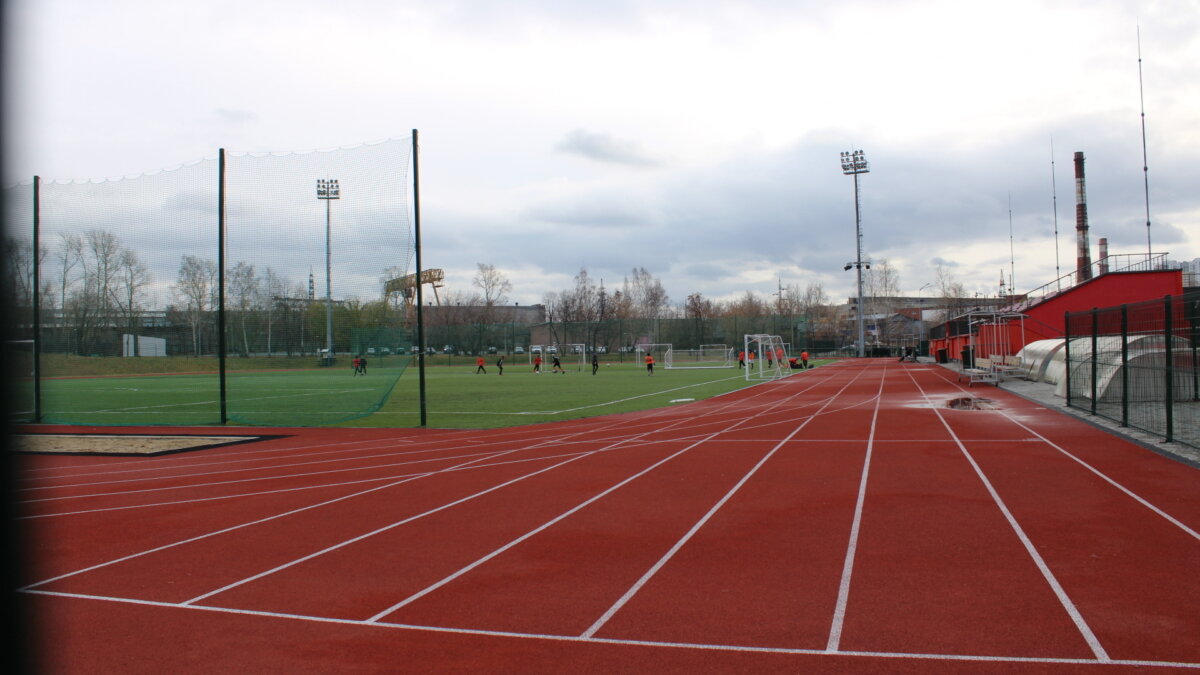 ИА SM News Екатеринбург📷
