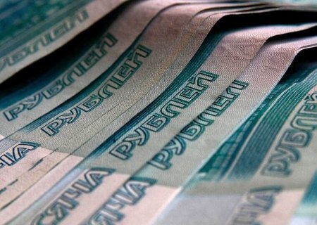    В России введут налог на сверхприбыль, но не для всех