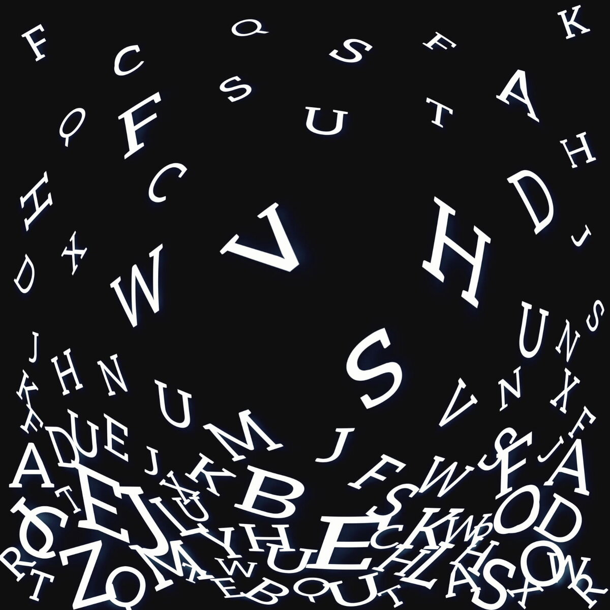 Коллаж моей дочери. Опубликовано с разрешения автора