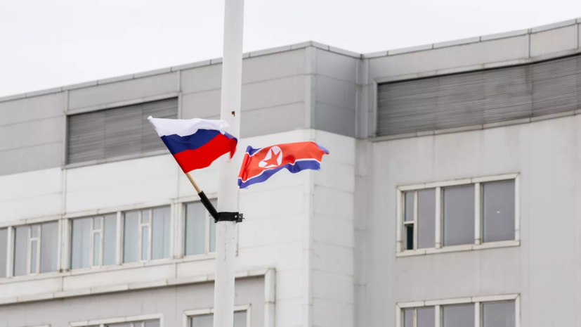   РИА Новости