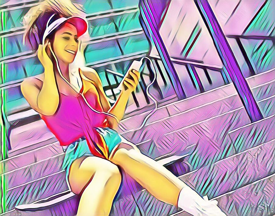 Классный образ)) 