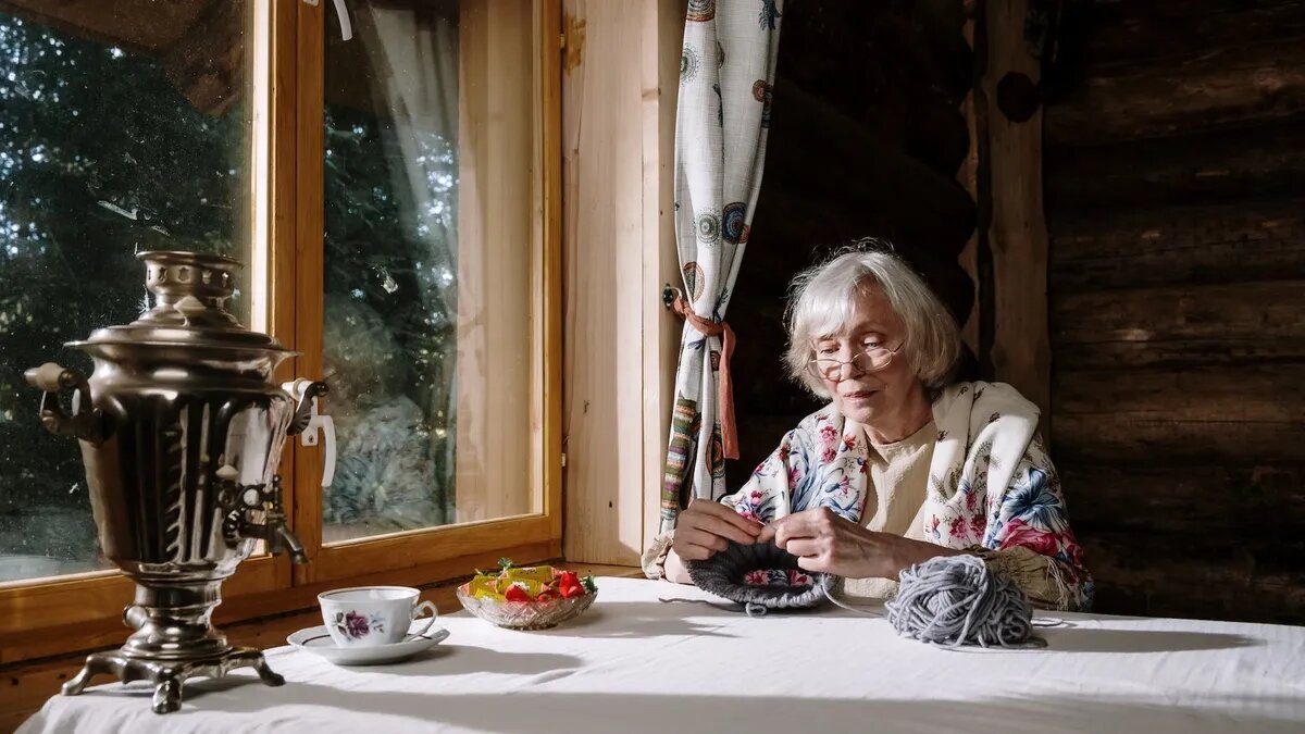 Фото: Pexels.com