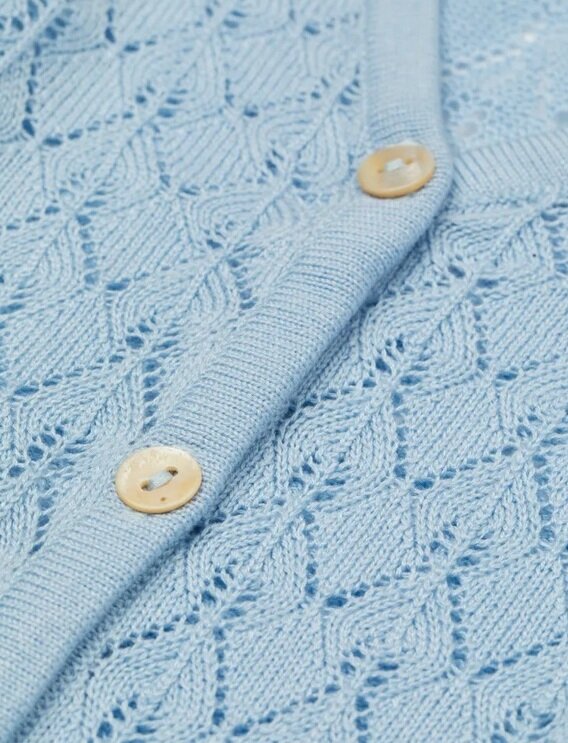 Ажурный узор. Фото источник: интернет-магазин.