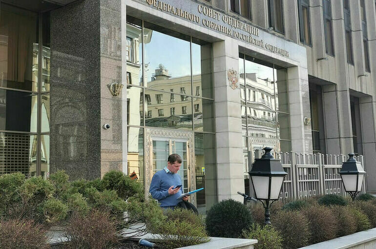   Игорь Самохвалов/ПГ