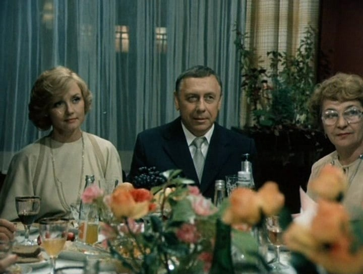 Источник изображения: кадр из фильма «Время желаний».