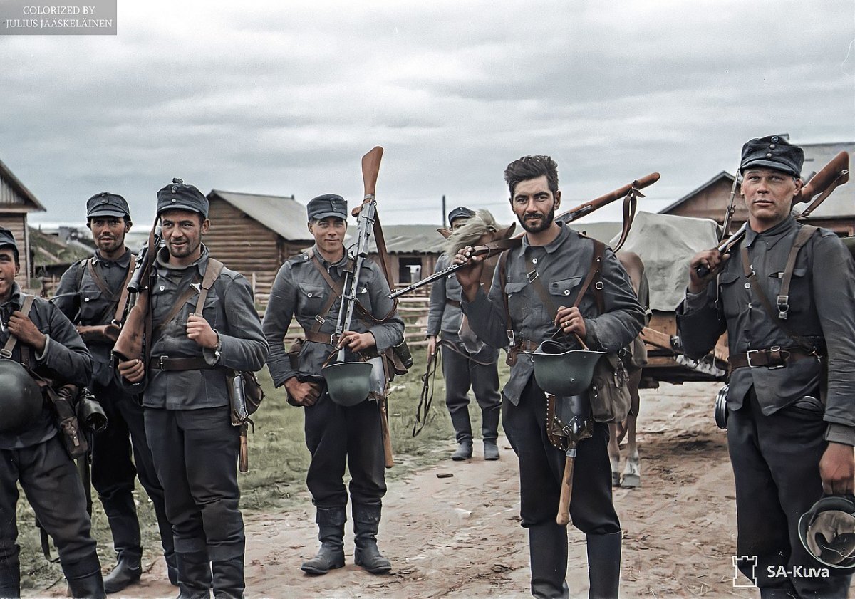 Фото с сайта: spb.aif.ru