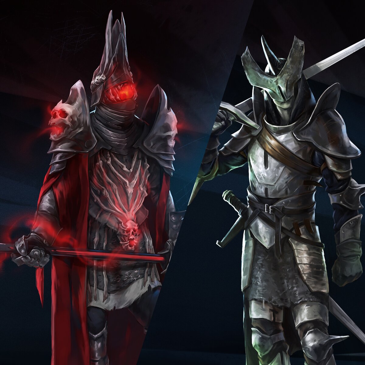 Работы Гульсины Рахимовой