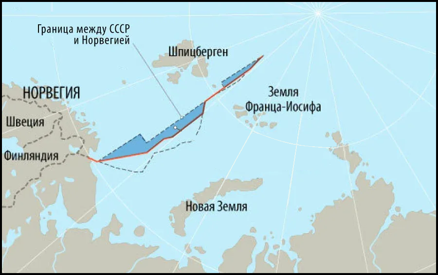 Млсп корчагина. Шельф баренцева моря. Территория рф на континентальном шельфе и ссср. Штокмановское газовое месторождение. Сейсмичность баренцево море.