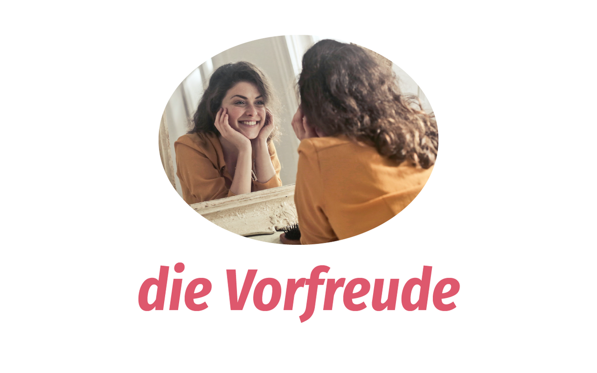 Foto von Andrea Piacquadio