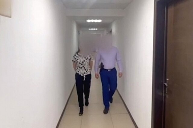    Фото: СУ СКР по Ростовской области