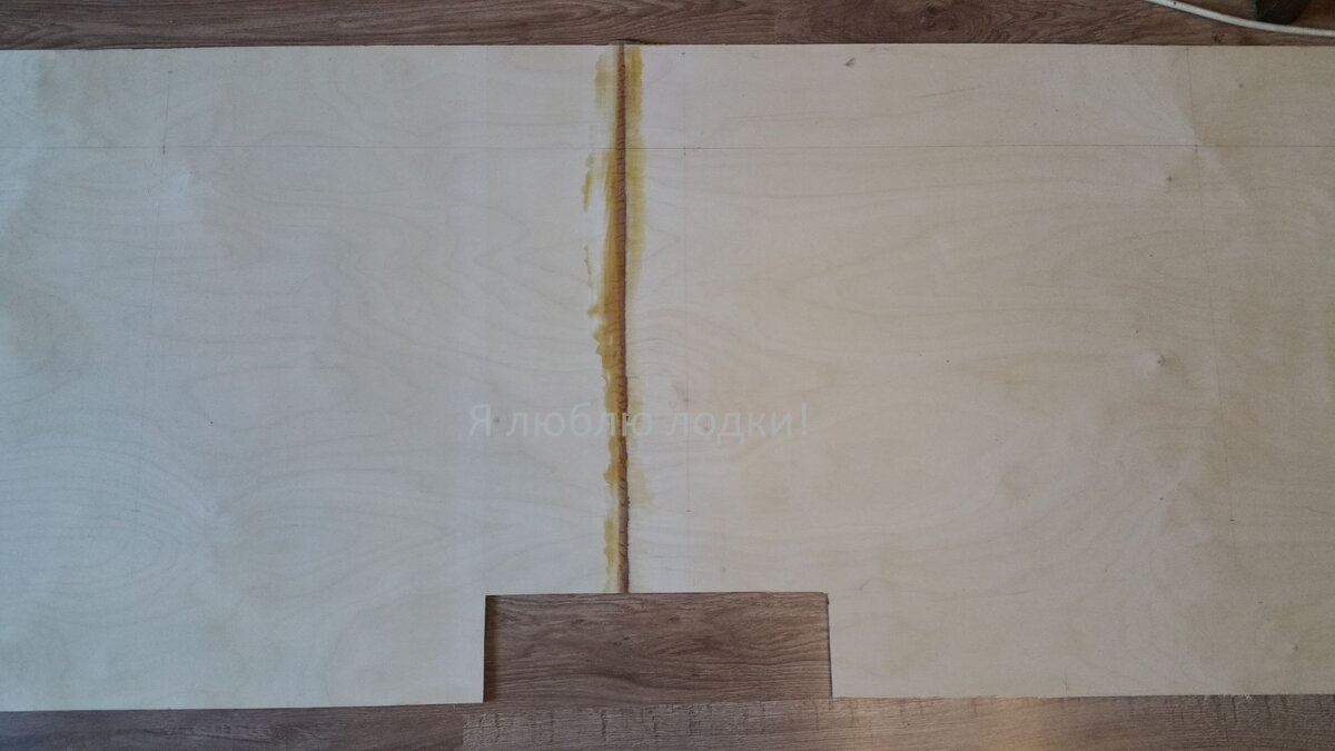 Панель борта в реальности