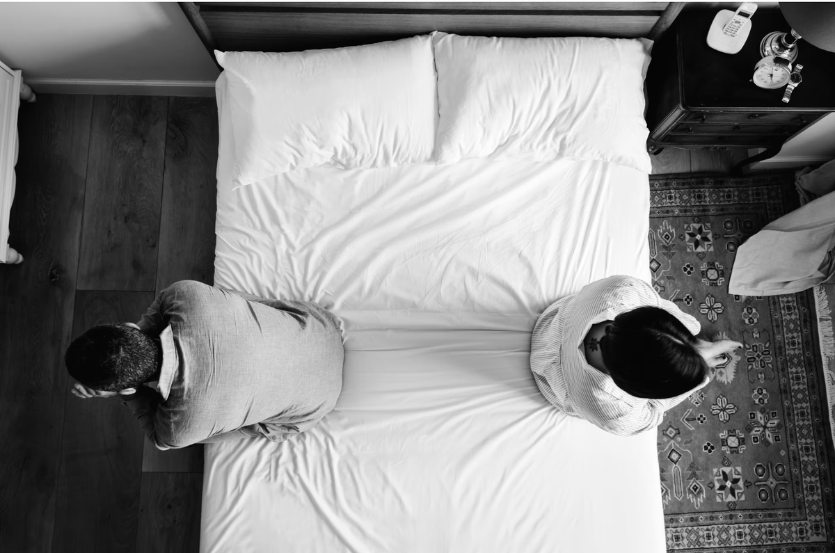 изображение: Freepik.com