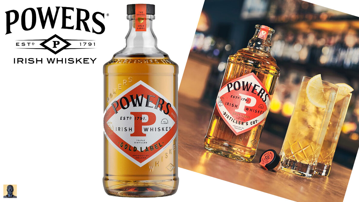 Powers gold. виски томми нукер. Powers whisky irish gold label. 7. 7 л.