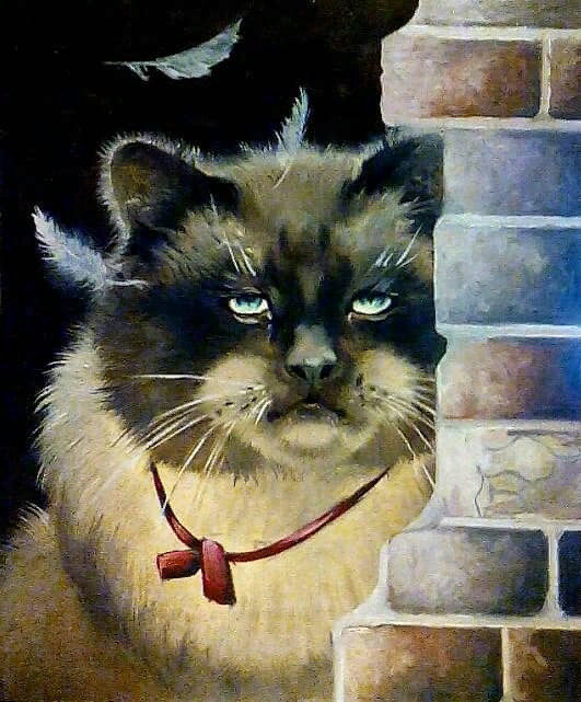 ������� ���������� ������ ��� � ���..