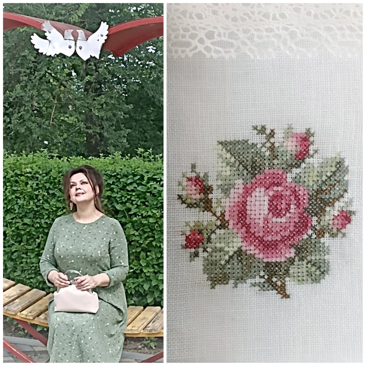 Сейчас я в Кабардино-Балкарии 