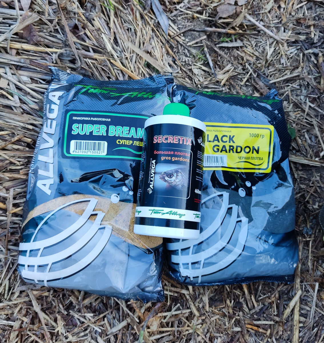 Когда условия известны, с собой можно брать лишь все самое необходимое